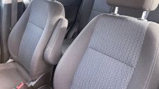 Vauxhall Mokka X 1.4T Active 5dr Petrol Hatchback